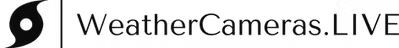 WeatherCameras.LIVE logo