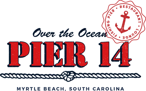 Pier 14