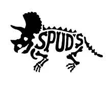 Spuds Spot
